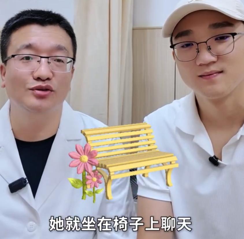 悲剧还是发生了！浙江杭州，一女子只是在公园休息时被流浪狗舔了脚趾，全程没有被咬、