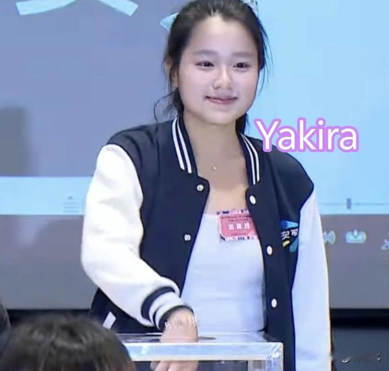 台媒曝“代蒋万安抽签的女孩遭网军霸凌”！

10月28日，台媒《联合报》报道称“