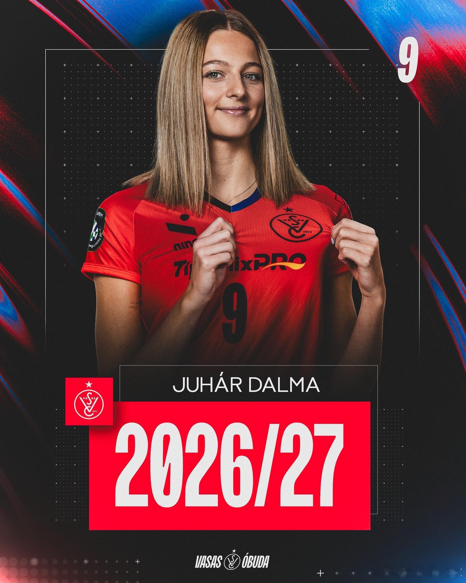 【2026年4月17日排球转会官宣】国际排坛动态国际排坛转会 女排：原阿尔巴尼亚