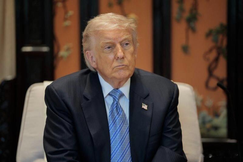 美国总统特朗普近日称，美伊停战协议已基本达成，核心内容包含重新开放霍尔木兹海峡，