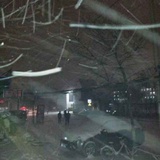 河叶爱聊娱乐
