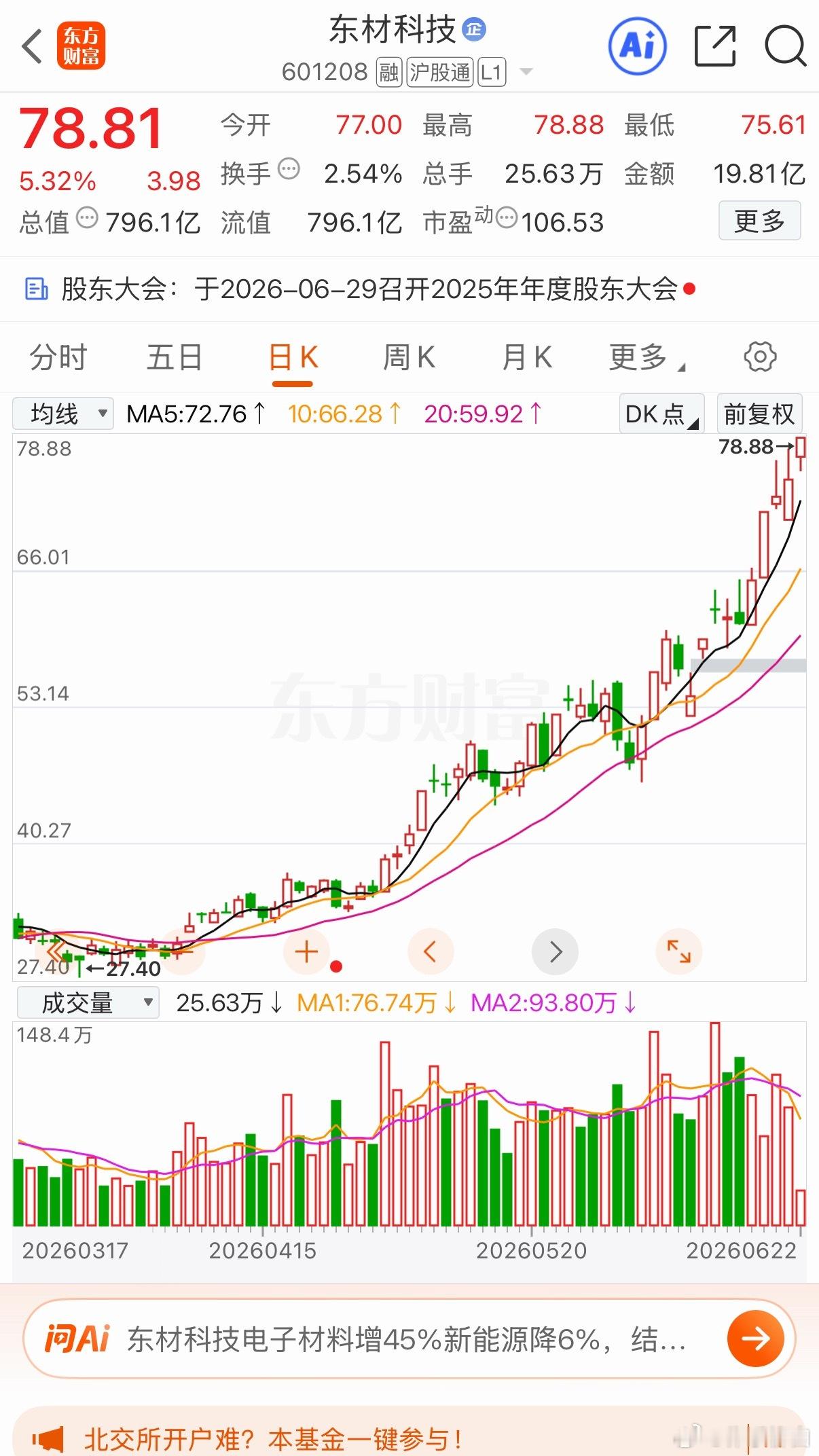 节前上的有同车的兄弟吗