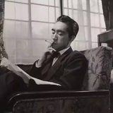 乖饺聚聚三农