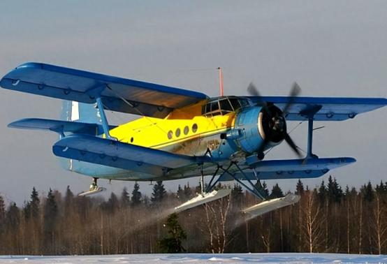 重磅信号！国产超大型运输机落地，百吨级运力直追美俄
 
可能有人不懂这意味着啥，