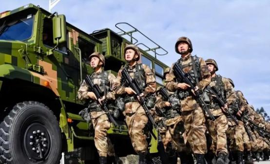 从2026年10月1日起，整个国家机器进入另一种待命状态。新国防动员法的三处核心