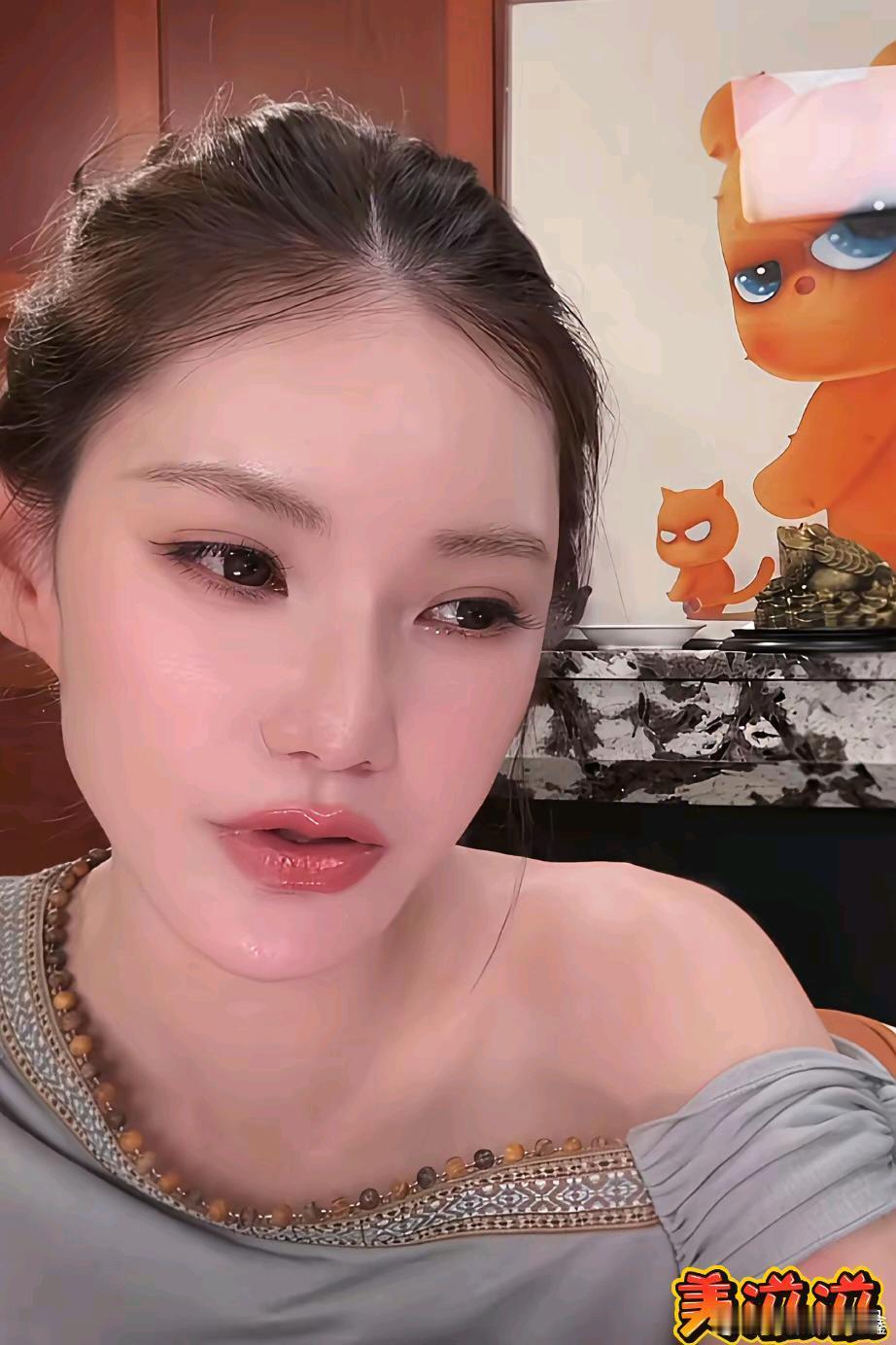我早就说马筱梅这个女人不简单，这次她彻底把汪家的天给掀翻了先是回娘家生孩子，宣布