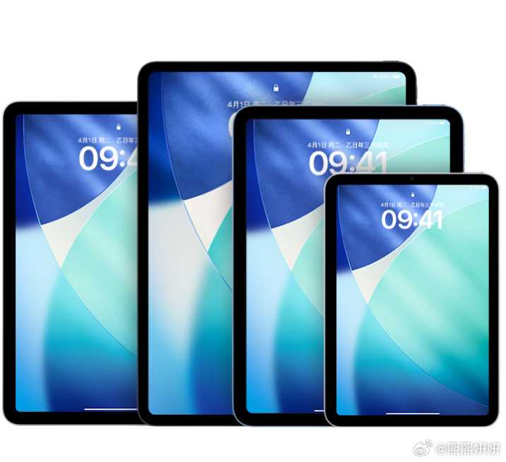 在今日新品全线涨价之后，Apple线上认证翻新商店同步上调了Mac与iPad全系