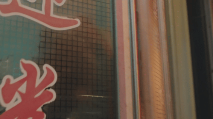 2026年第一个解气5分钟陈任彻底暴露本性！面对为周遇安鸣不平的姜家齐，怒上加怒