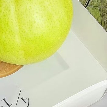 每日一善✨️阳光信用 ✨️每日一善 在每一个黎明破晓，每一个黄昏降临之际，坚守那