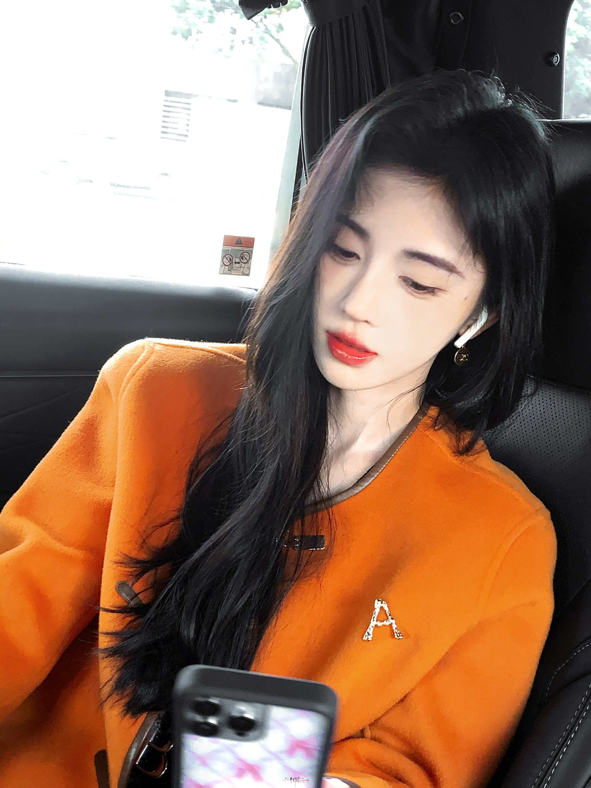 jjy鞠婧祎姜黎非jjy鞠婧祎千香希望四季循环 我们一直是我们⸝⸝> ಲ <⸝⸝
