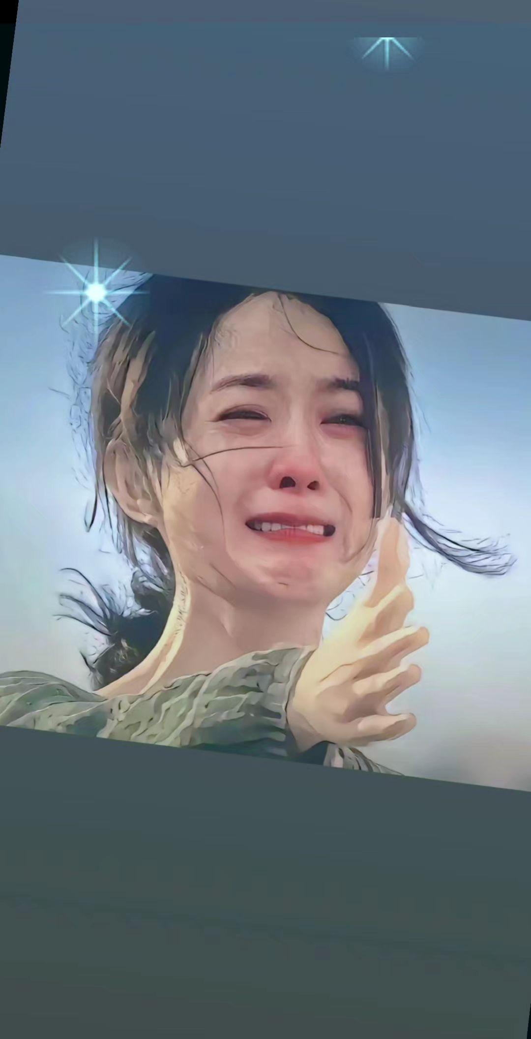 失去是相互的，如果你都无所谓，我也不该舍不得…