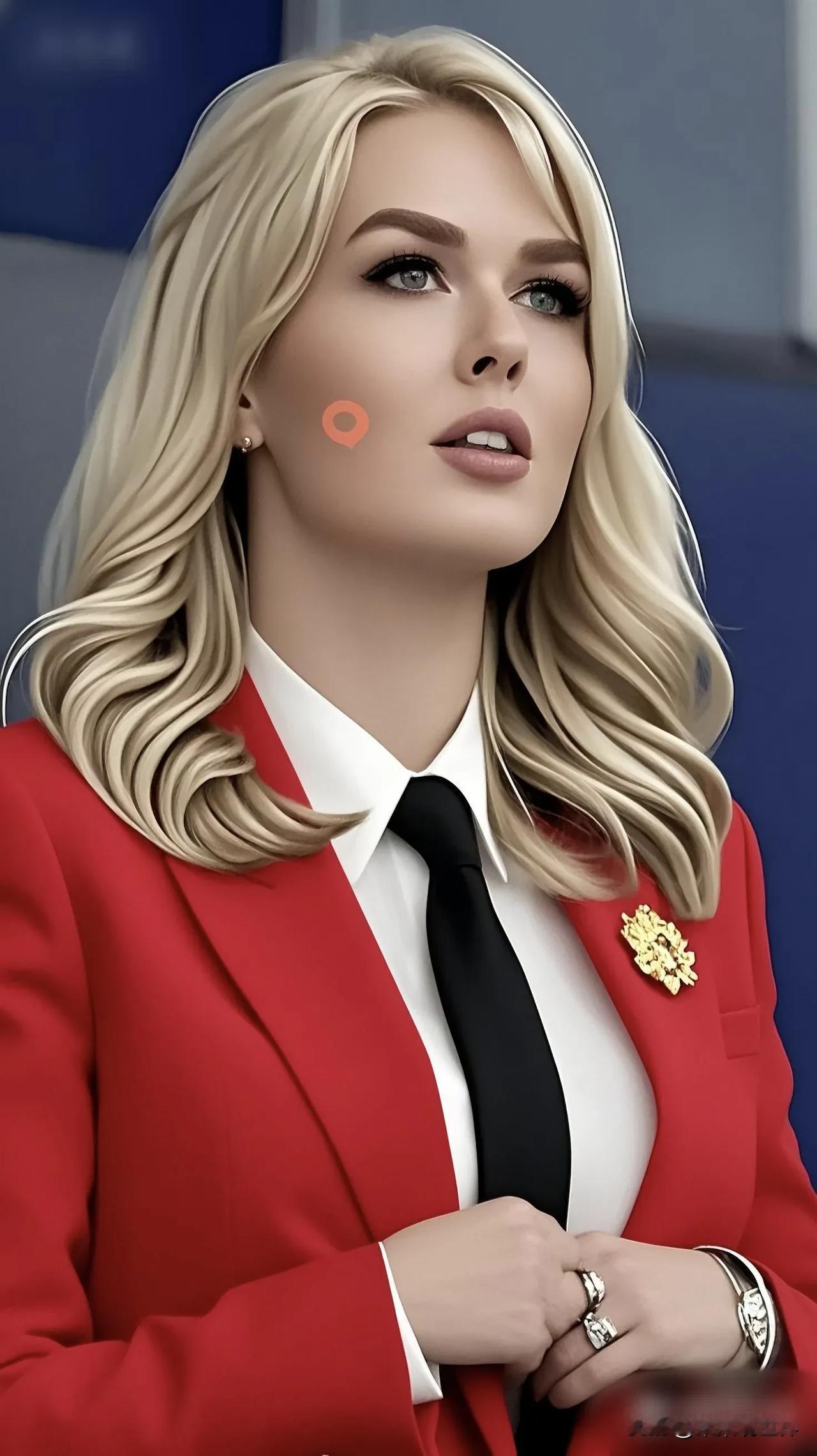 美国政府停摆这周真能结束？

10月20日，白宫经济顾问哈塞特周一预测：美国政府