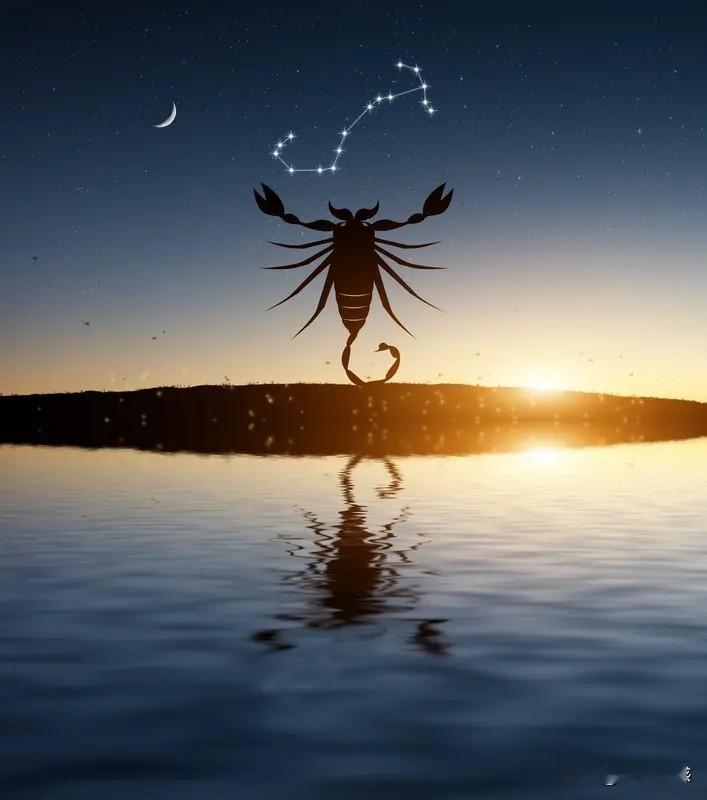 有些星座女生，千万别小瞧了她们的气场，看起来温和低调，其实都是天生的“狠角色”！