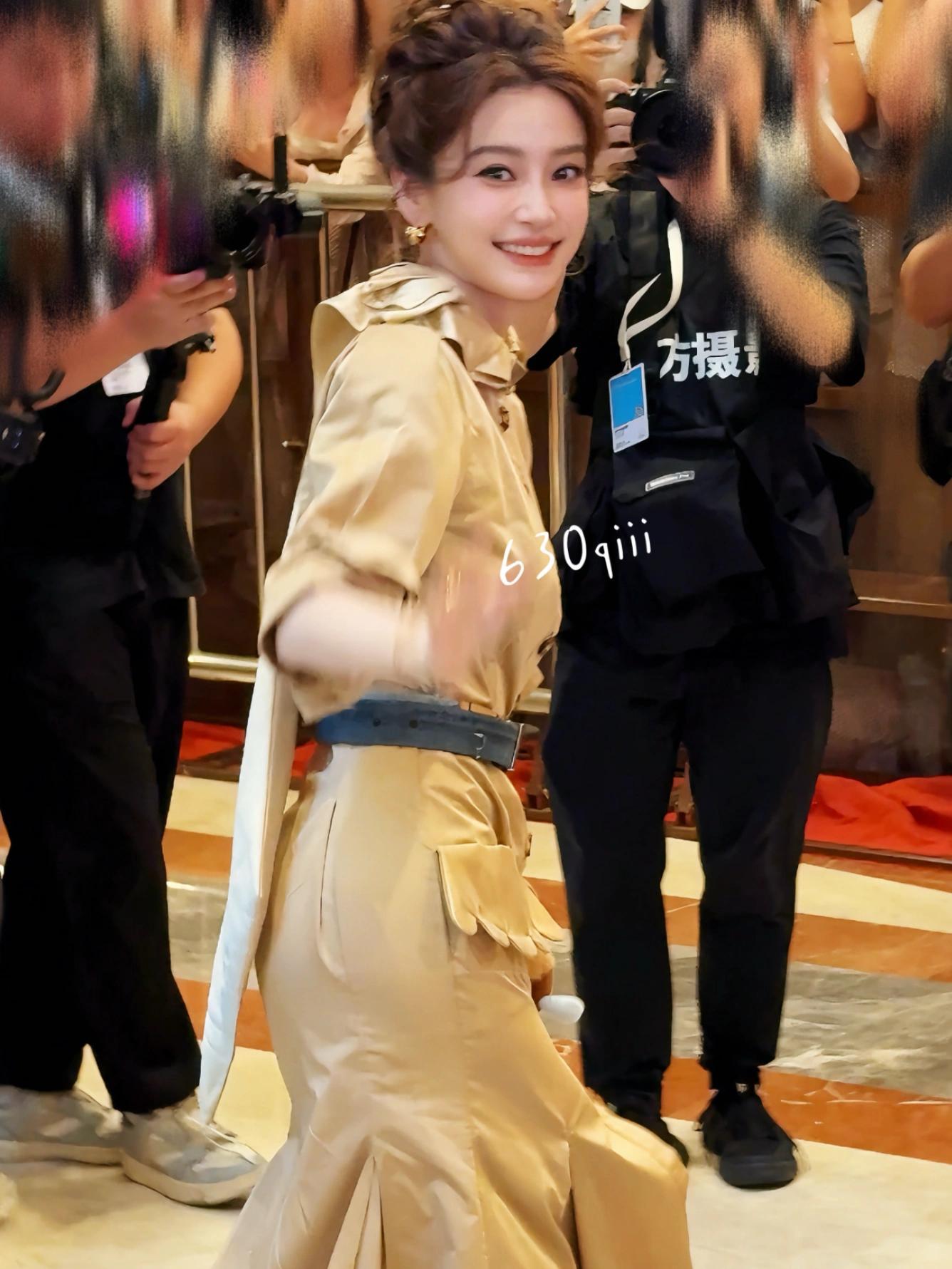 生图 ​​​