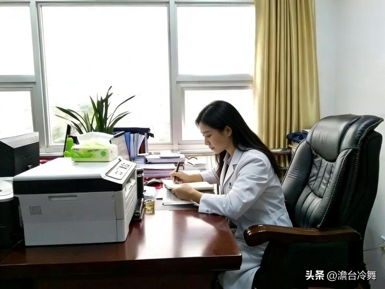 “拟进一步使用”？很多人看干部任前公示时，会见到“拟进一步使用”，不少人不清楚它