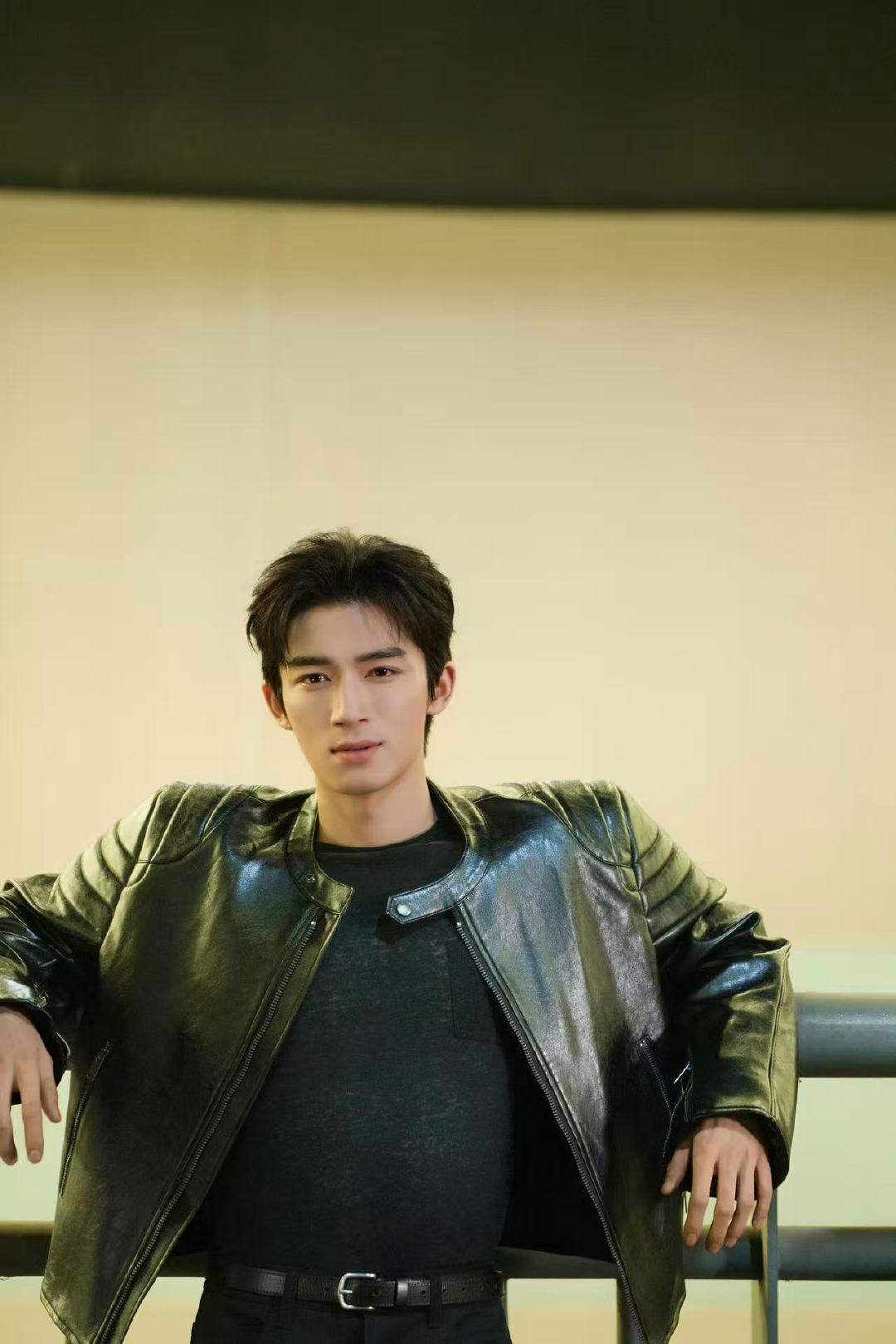 王星越平台认可度 王星越的粉丝很难脱粉吧，不仅手握爆剧，芒果爱奇艺有告白、暴虎、