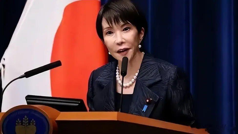 【台湾34个团体联合发表抗议声明：台湾人民拒绝成为日本军国主义的牺牲品】【环球时