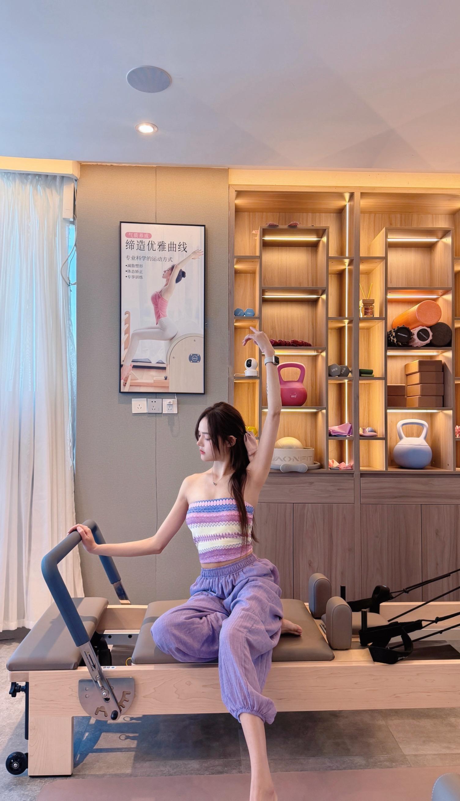 最好的开始就是现在💜