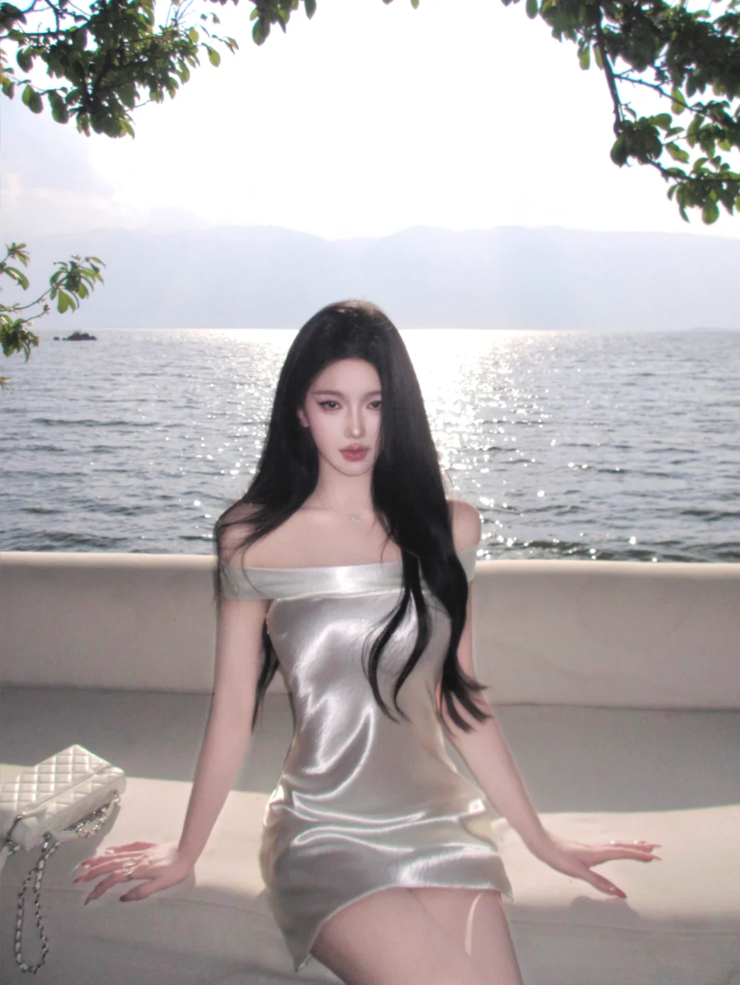 挑战一张封神