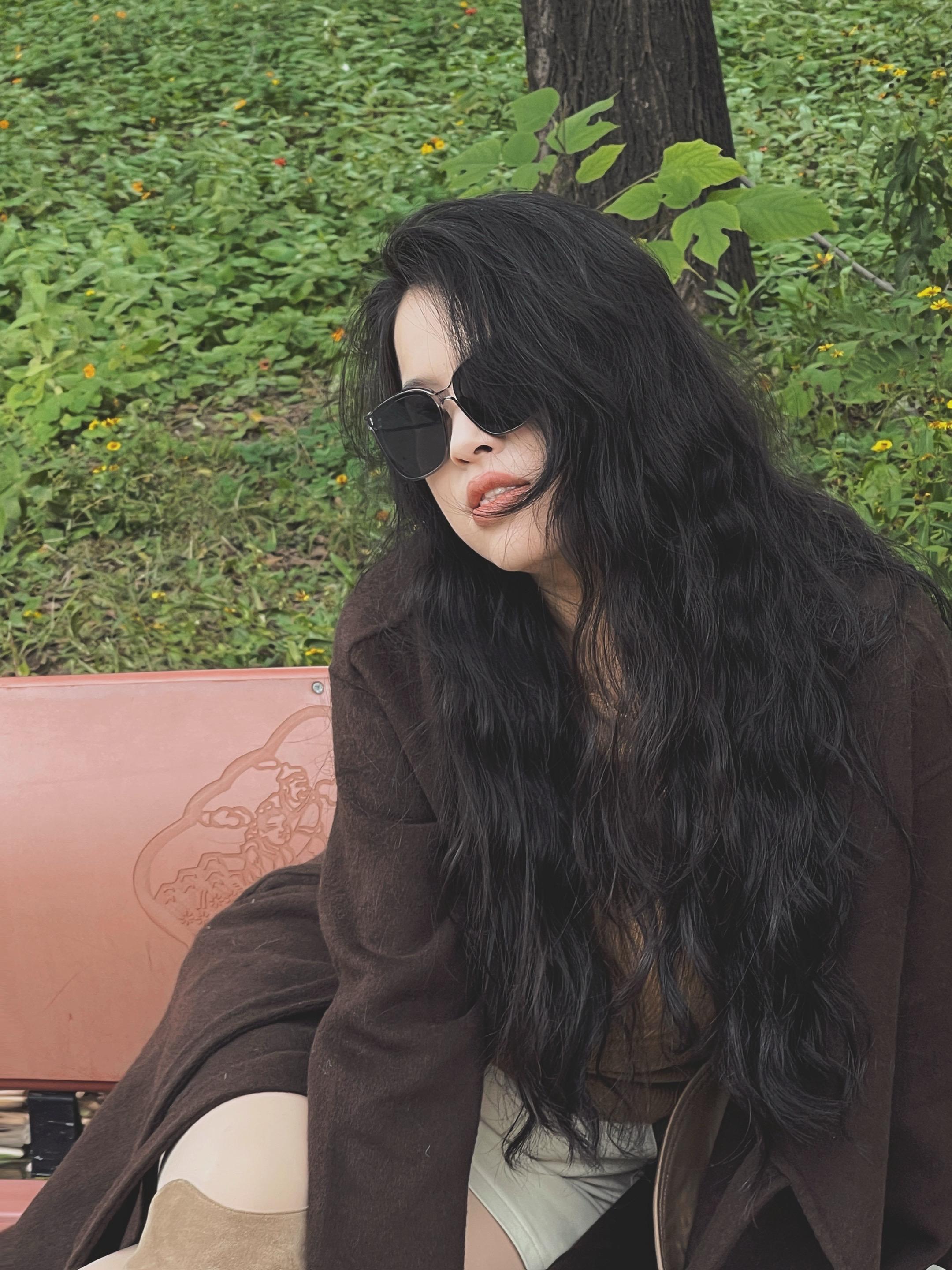 都说秋天更适合思念 其实秋天更适合见面