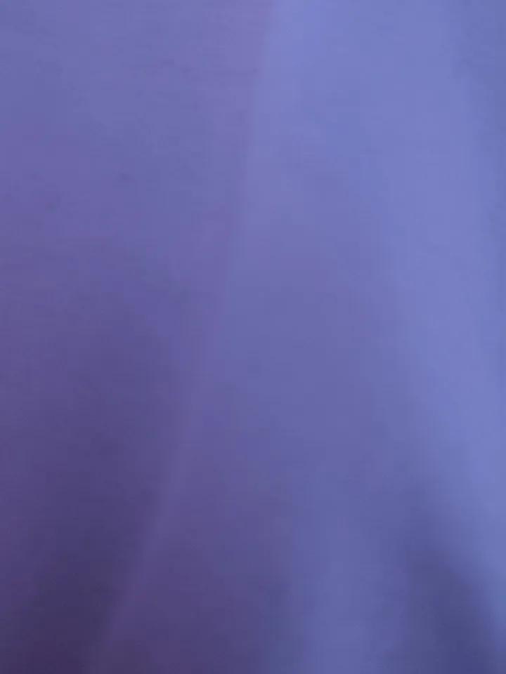 英仕派和凯美瑞哪个好我觉得凯美瑞更好，首先我更喜欢丰田品牌，然后这个车子也不错