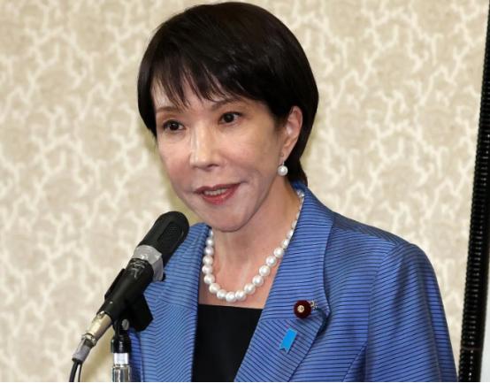 日本若介入台海问题会有哪些后果？会分为三个阶段走：第一阶段，中国顺利围台登岛，台