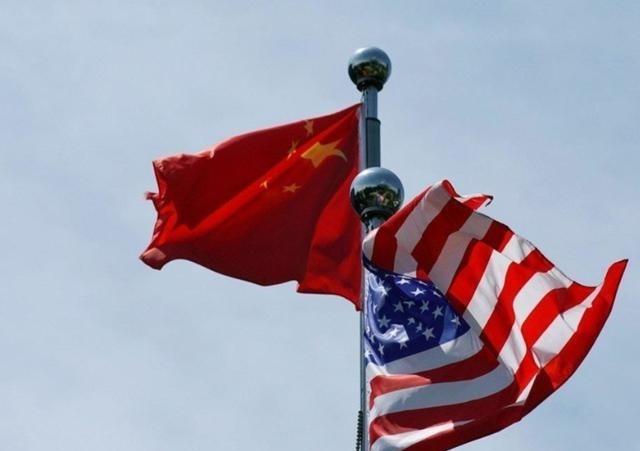 [微风]美国敢动中国吗？俄专家说了句大实话：到2030年，能打到美国本土的核弹头