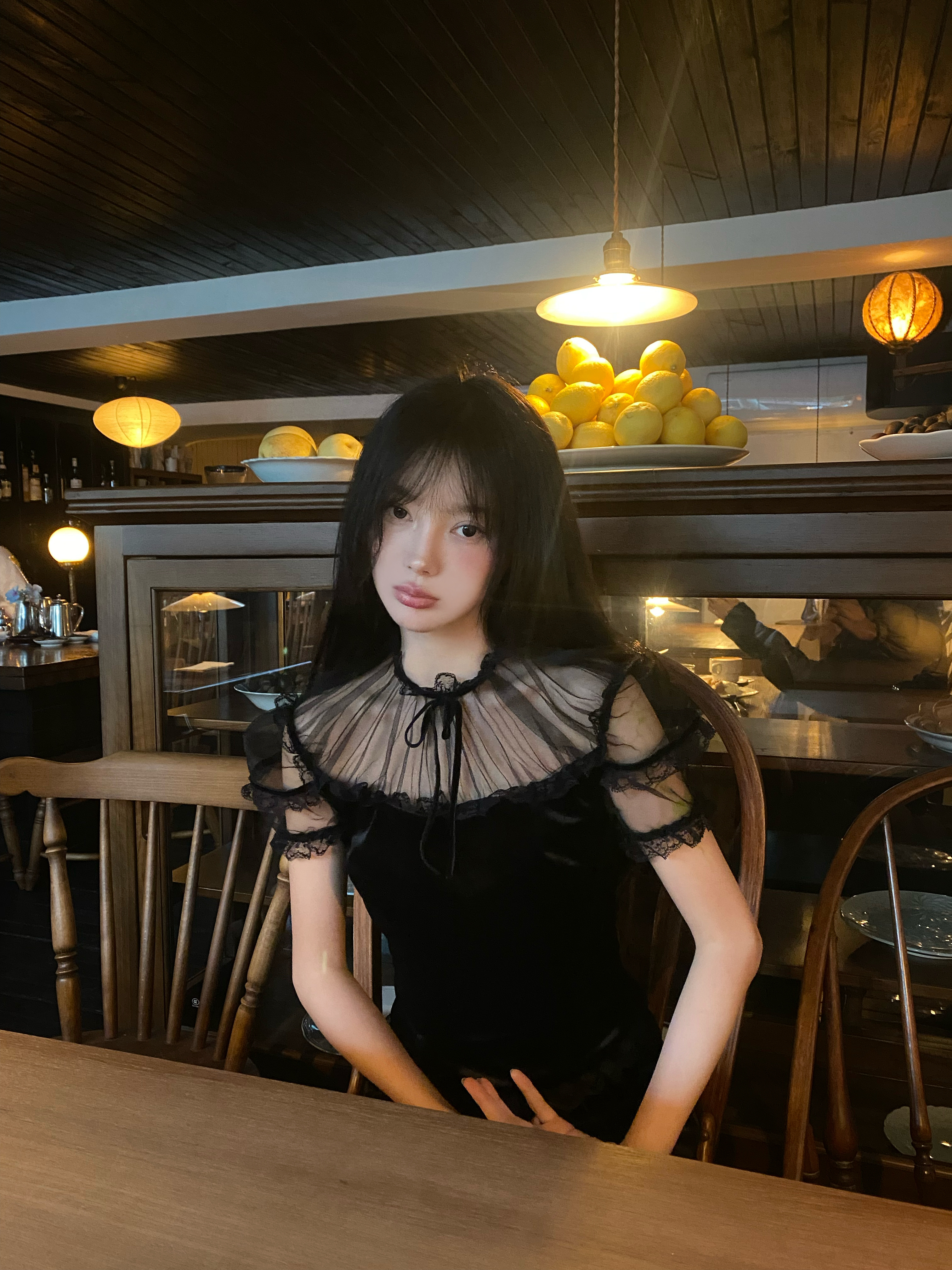 ʚ♥︎ɞ ๑⃙⃘๑⃙⃘๑⃙⃘ 