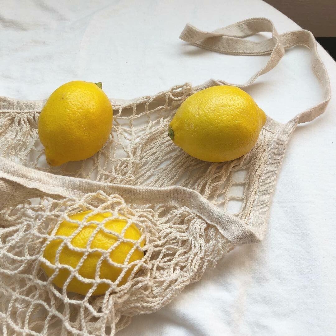 黄色系背景图🍦노란색 계열 ✰‧ ₊˚🍋 ​​​