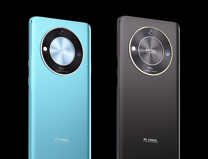 山寨手机：低价竞争下的市场奇迹，质量能否经得起考验？
所以当你看中HUWDI新款