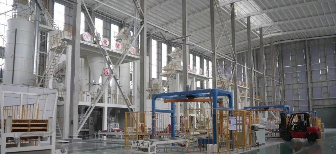 中国标线第一村浙江这村企联手画出人均年入13万   从传统农业村到中国标线第一村