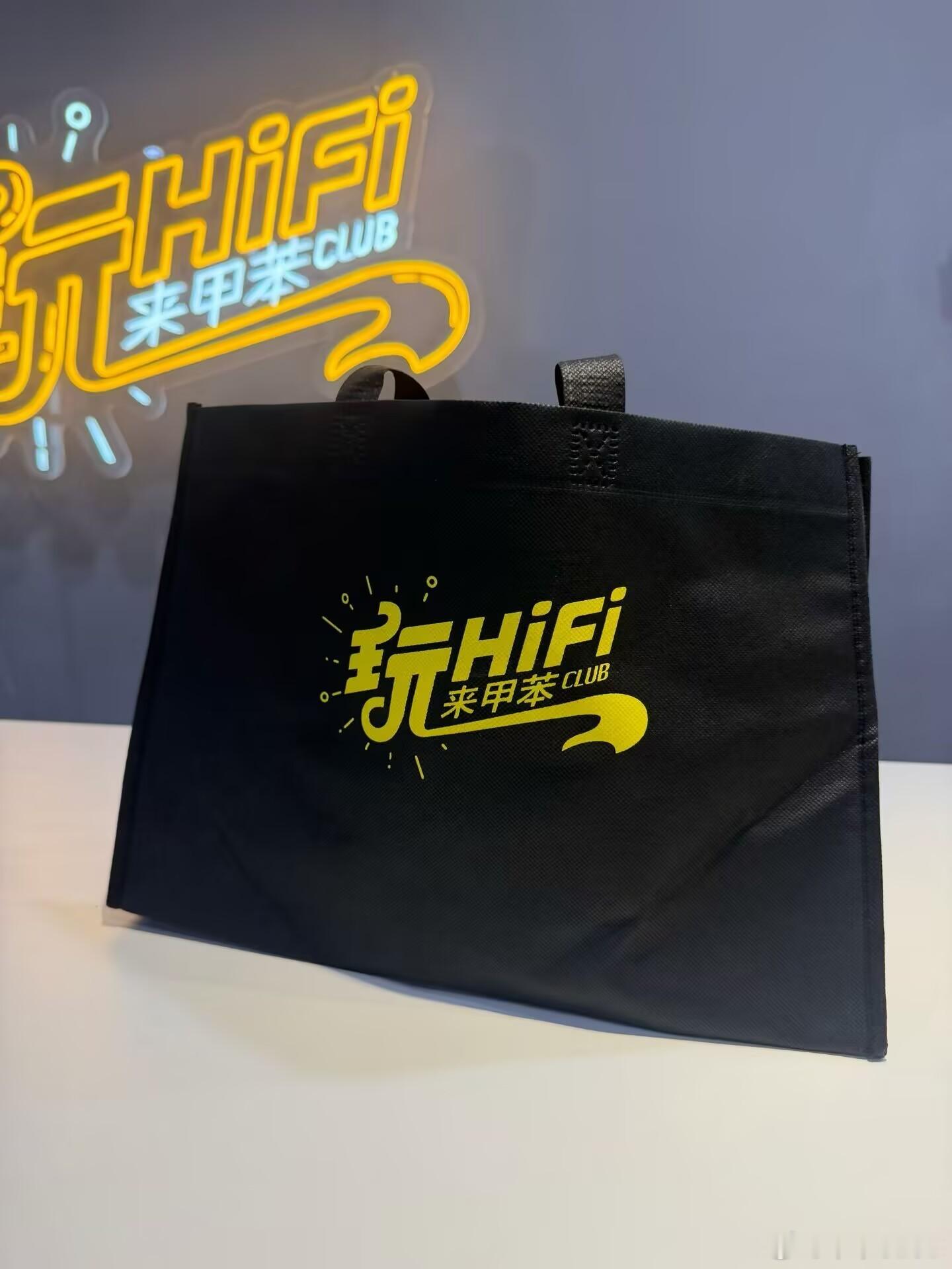 全城送，1h后收货35°C酷暑空调房or户外二选一，无脑前者！刚出梅雨季的杭州昨