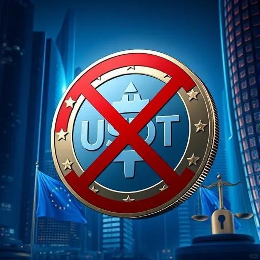 从2024年12月30日开始，根据欧盟的MiCA法规，稳定币发行人必须满足电子货