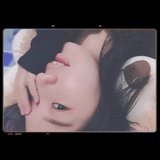 暖蛙爱读社会