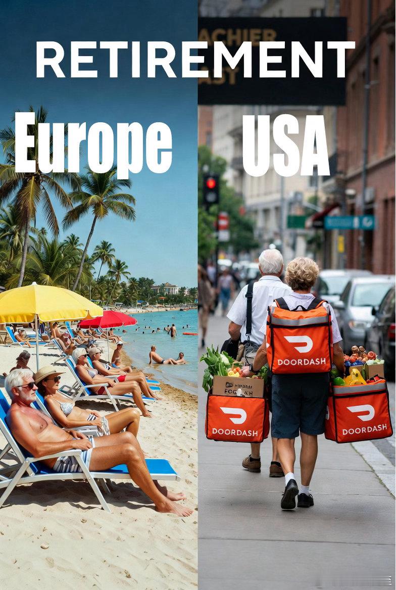 外卖“奶奶”到白宫送麦当劳，总统亲自接待、亲切交谈、并支付小费事后接受采访：总统