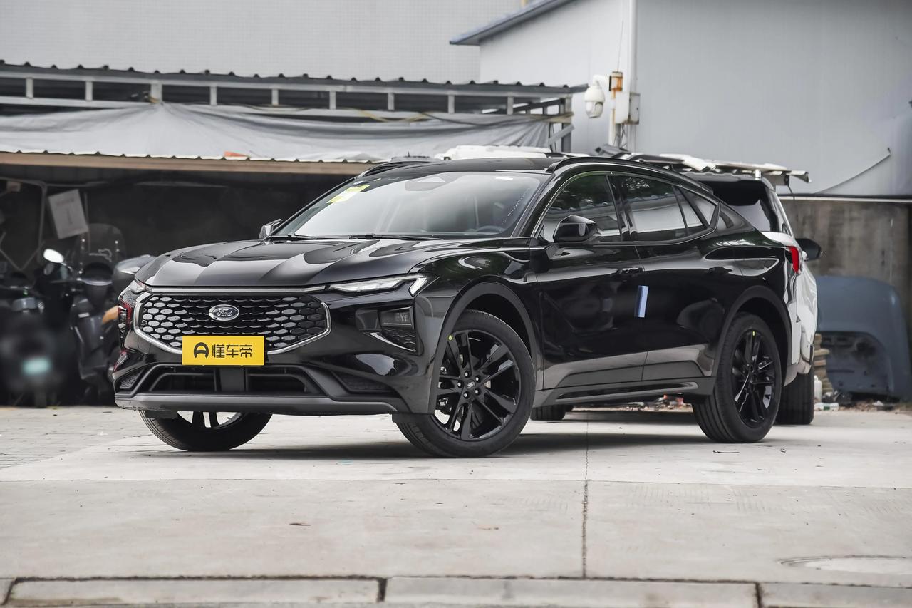 想完全取代，绝对不可能！立贴为证！！！
且不说油车和电车在动力上的巨大差别，光说