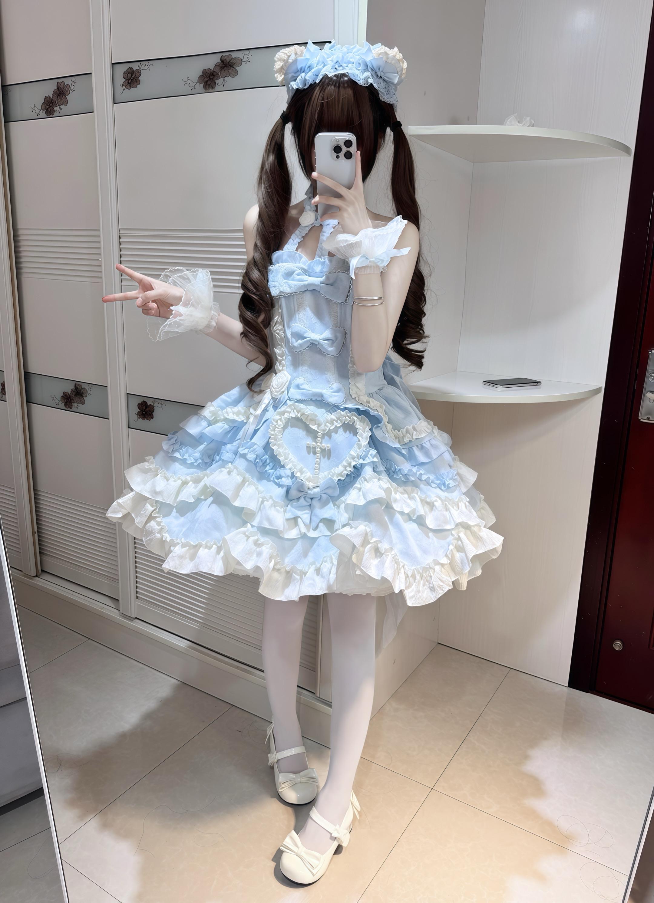 我要变成这个世界的大王让所有女孩不再流泪˶ᕱ⑅ᕱ ˶