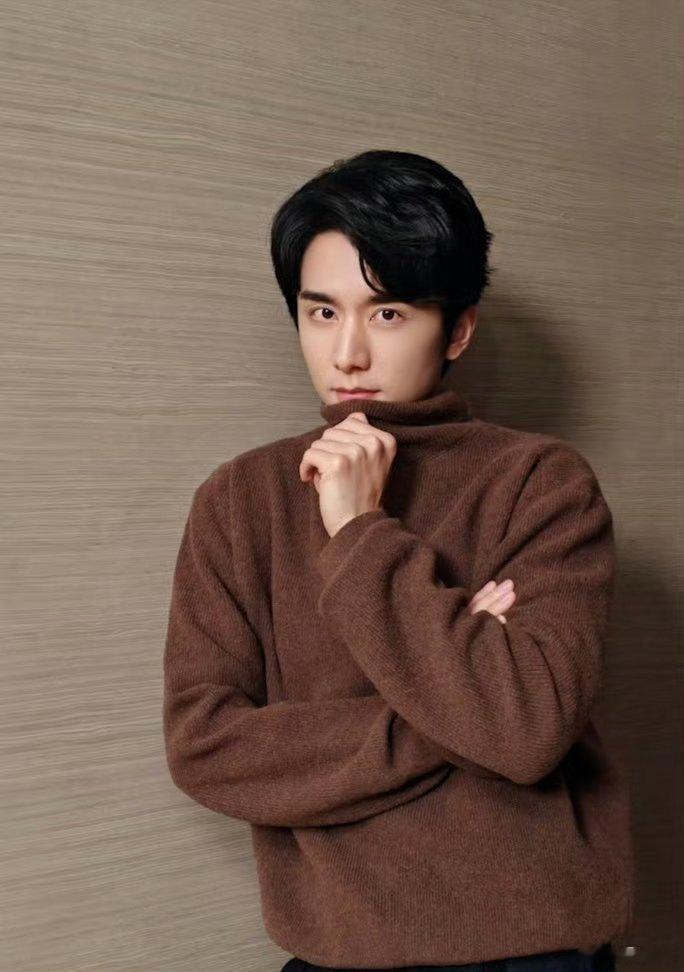 #张新成活得好通透##张新成好文艺#羡慕张新成的通透了[送花花]他每次讲话总能给