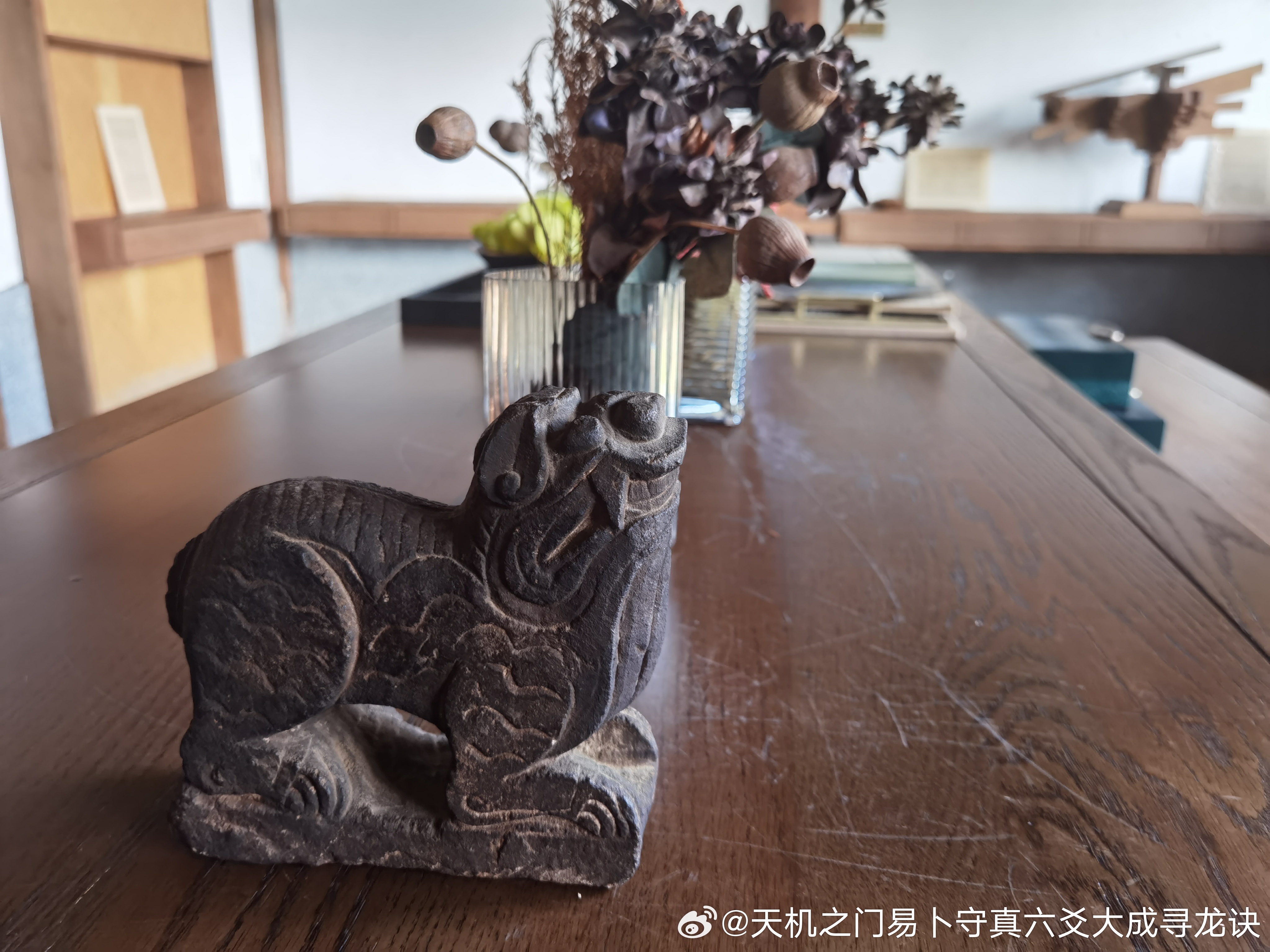 昆明靠谱算命师傅怎么约？呈贡、西山双场地服务区别详解很多昆明缘主寻找靠谱命理风水