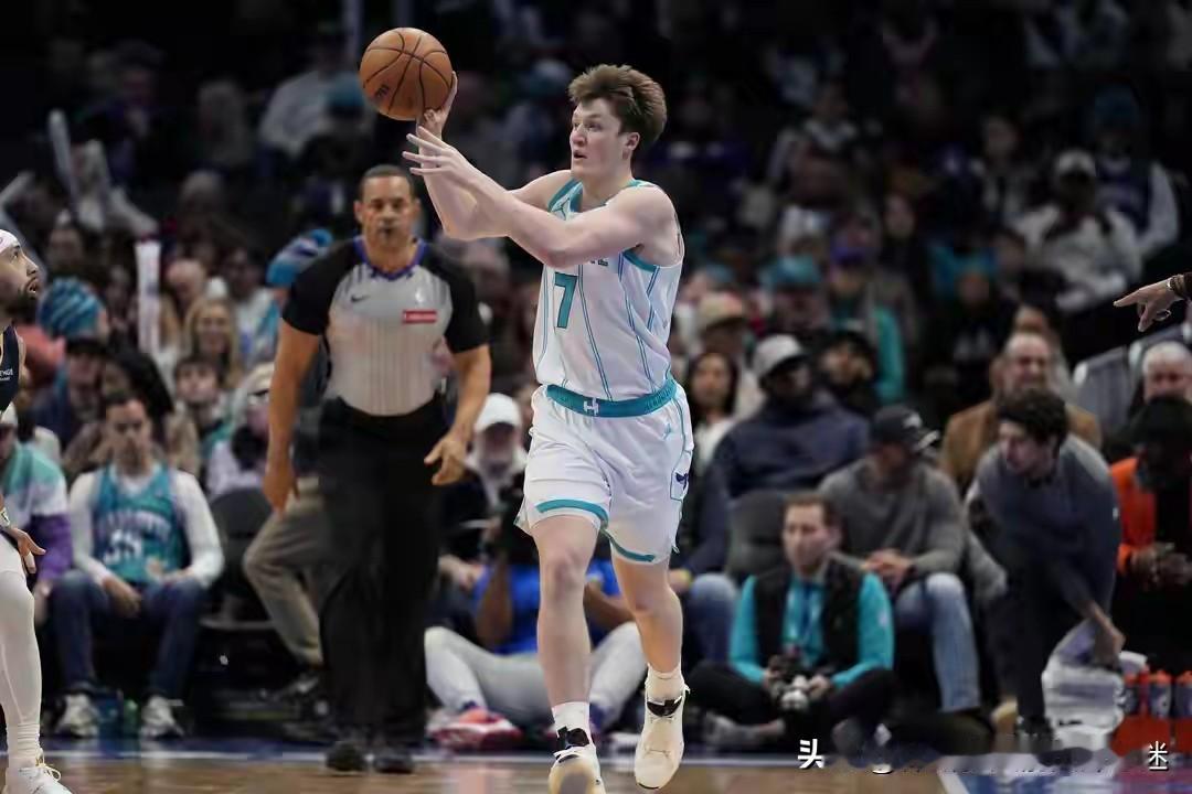 说真心话，如果黄蜂4号秀康·克尼佩尔在乌杜卡体系下培养，估计就是饮水机管理员。话