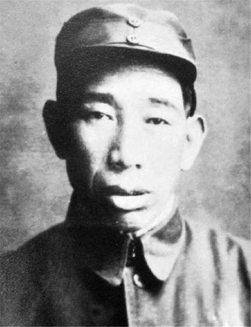 开国上校刘竹溪回忆  难忘的魏家堡战斗  二

魏家堡战斗战前部署
 
此次魏家
