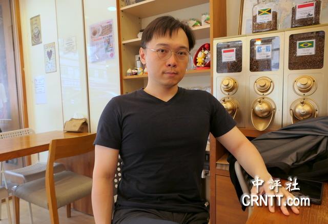 郭台铭前发言人：中东战事导致供气不稳，将直接冲击民进党能源政策正当性
中东战火持