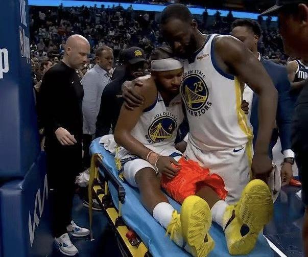 谁能想到，这么多年，这么多新秀，留下的是啊桂


太子们走的走，皇子们伤的伤，最