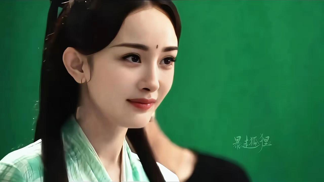 说什么王权富贵