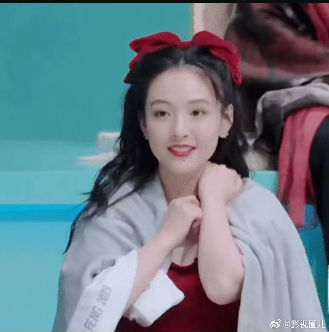 吴倩参加过浪姐了吴倩2023年参加过浪姐了吴倩参加过浪姐4吴倩2023年上过浪姐