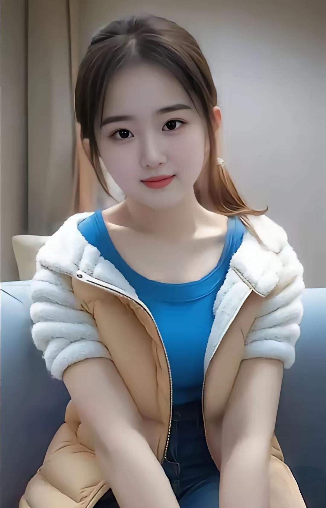 A丨美图