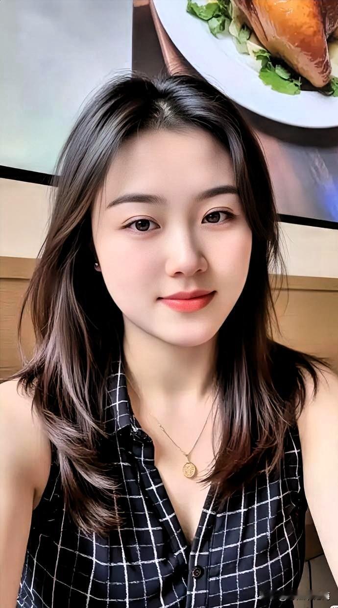 男人千万不要搞别人的老婆，这话说得很对。或许很多人会觉得，这话不应该这么绝对。