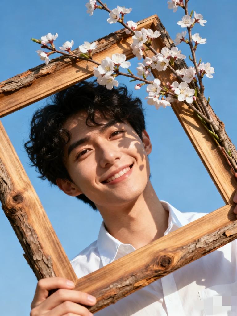 人这一辈子，
为啥大多男人活不过女人？
 
或许不是身体的差异，
而是心里的重负