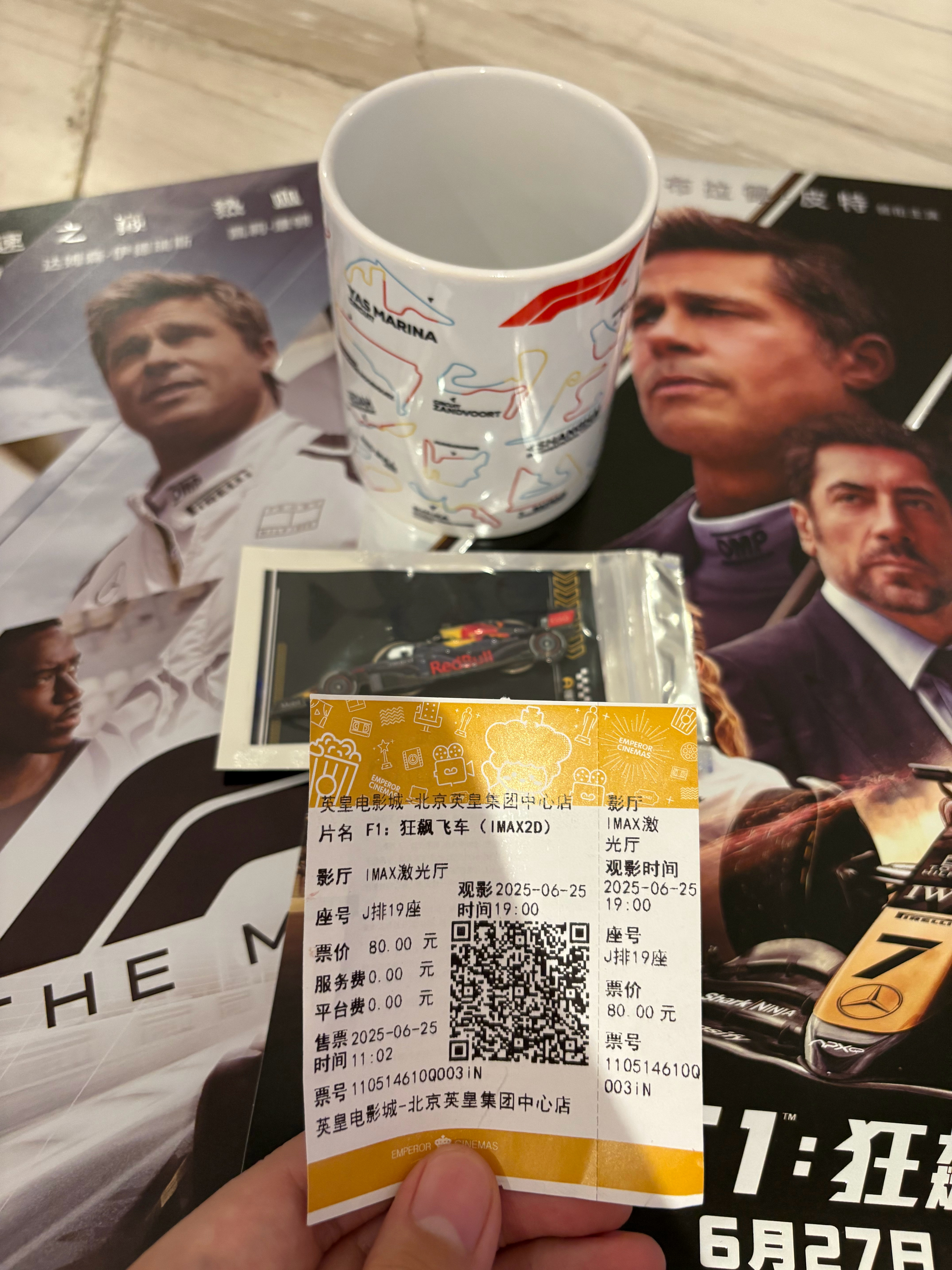 太爽爽爽爽爽爽爽爽爽爽爽爽爽爽爽爽爽爽爽爽爽爽爽爽爽爽爽爽爽爽爽爽爽爽爽爽爽爽爽