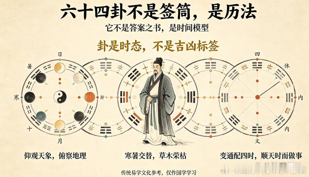 真正厉害的人，越活越简单￼￼老话说："淡泊以明志，宁静以致远。"淡了才能看清方向